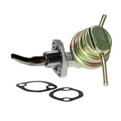 Fuel Pump for Toyota Corolla Sprinter Trueno Levin (1983–1987)