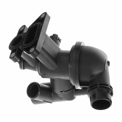 Thermostat Unit for Range Rover Velar 2.0L (2018–2019)