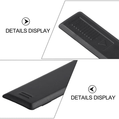4PCS Clip Cover Set for Suzuki Swift Roof Rack Bars