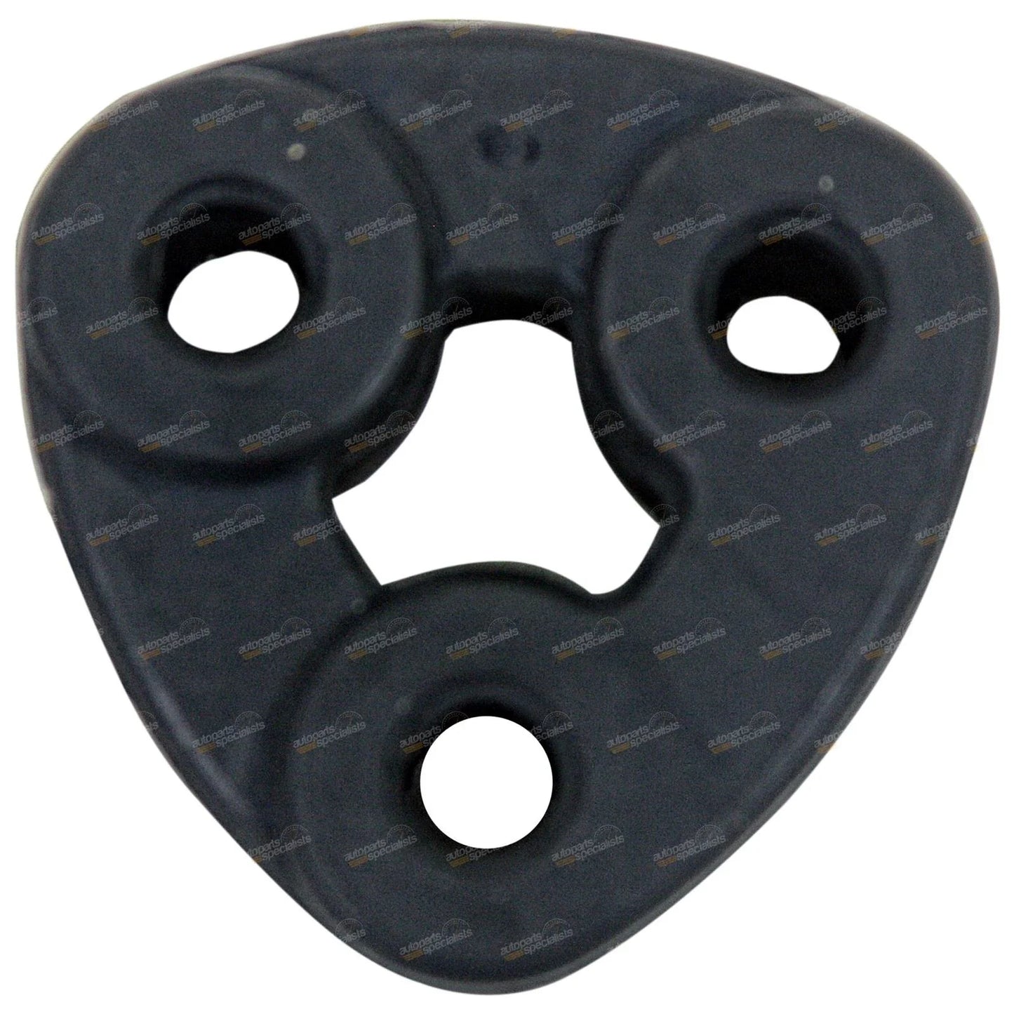Rear Exhaust Mount Rubber for Hilux Ute (1983–1987)