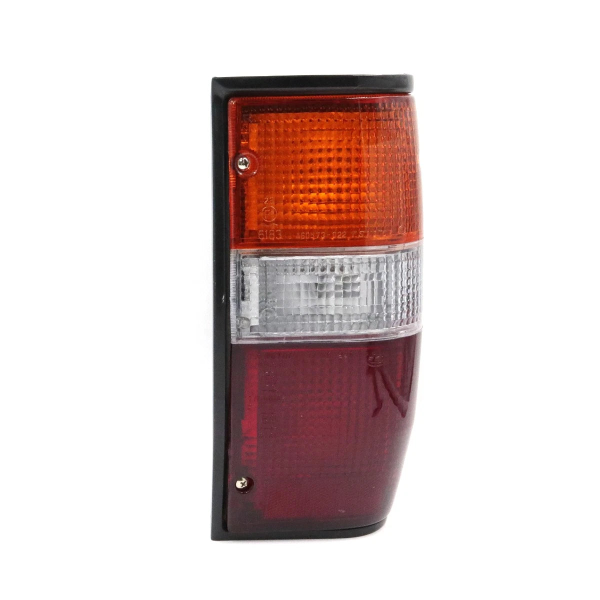 Tail Light Lamp for Mitsubishi L200 Pickup (1996–2006)