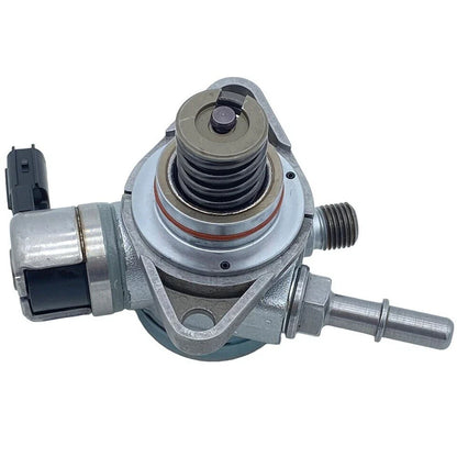 High Pressure Fuel Pump for 2012-2018 Ford Focus (2012-2018)