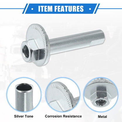 Eccentric Alignment Camber Bolt for Toyota FJ Cruiser (2007–2009) No. 4845235020