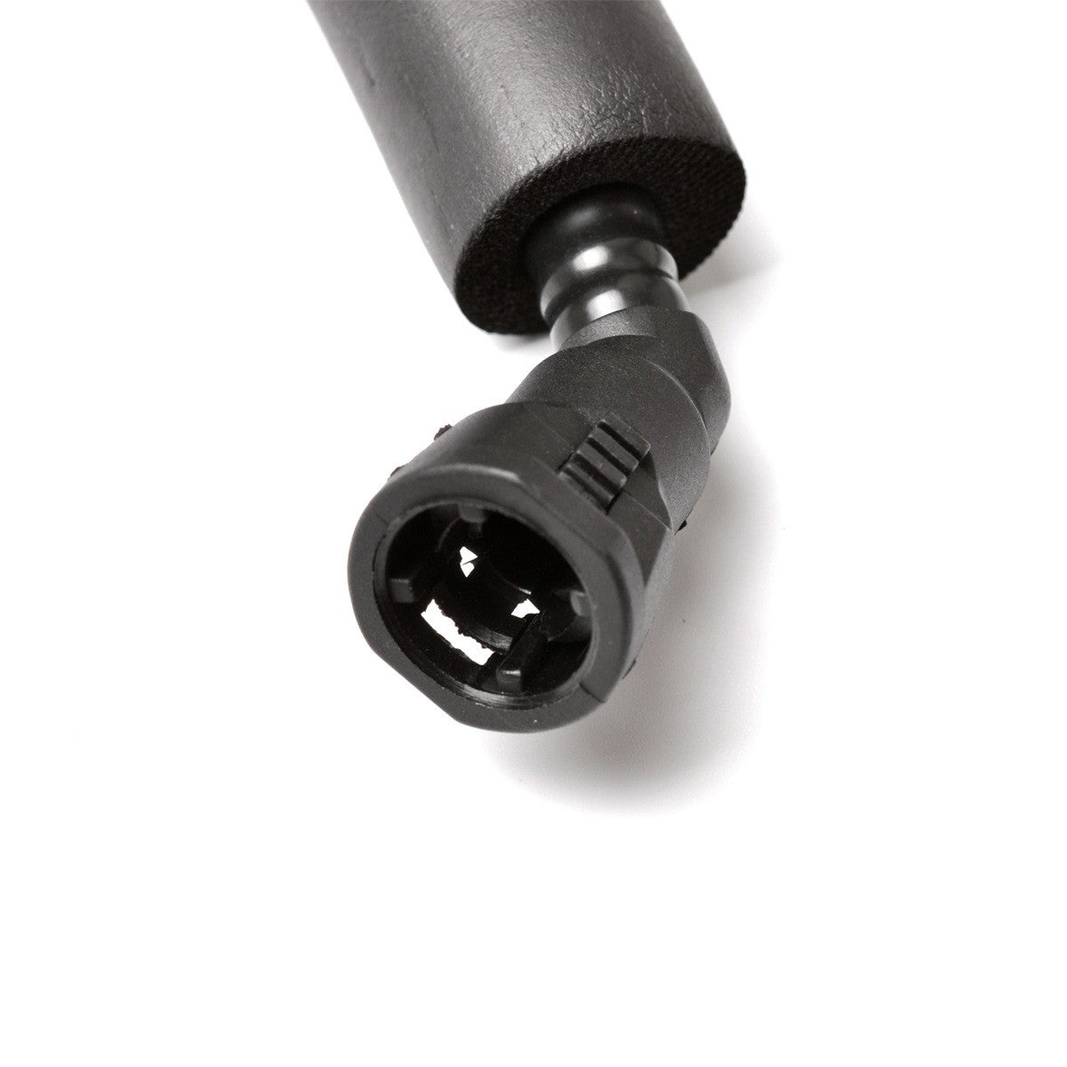 Oil-Water Separator Crankcase Valve Ventilation Hose for BMW