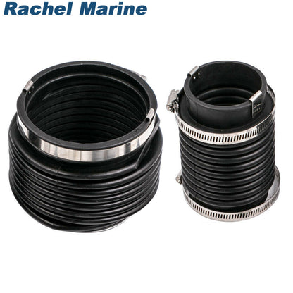 Transom Repair Kit for Mercruiser Alpha One Gen 2 (30-803099T1)