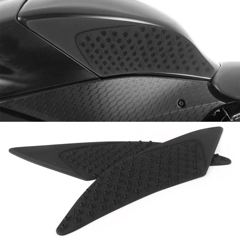 Scooter Convenience Hook for Yamaha NMAX155 (2015–2018)