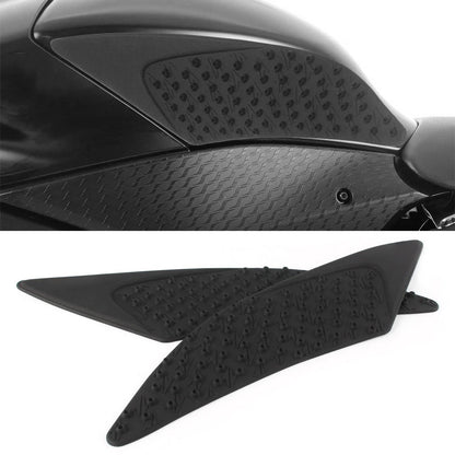 Scooter Convenience Hook for Yamaha NMAX155 (2015–2018)