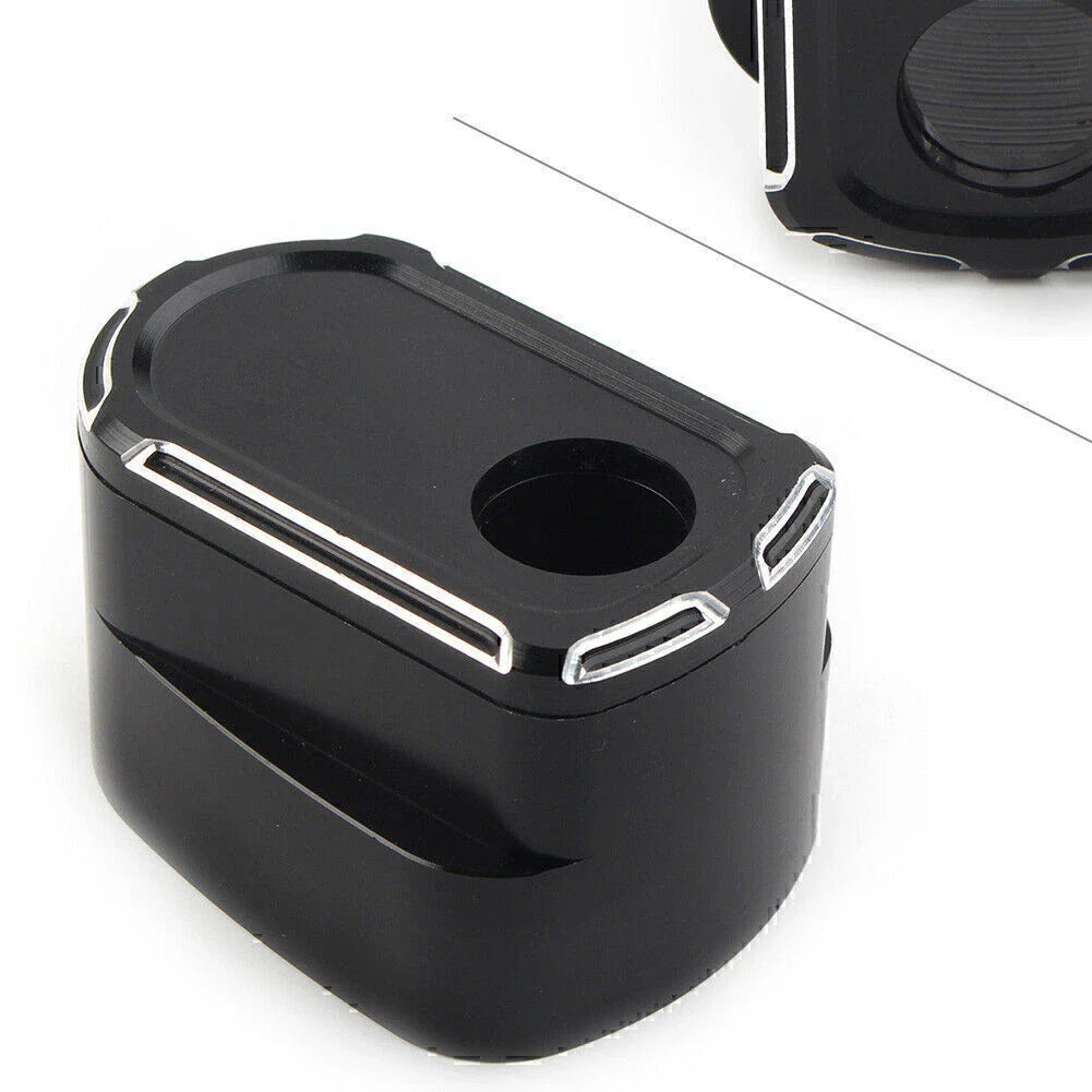 Ignition Switch Cover for Harley-Davidson Road Glide Special FLHXS (2017-2023)