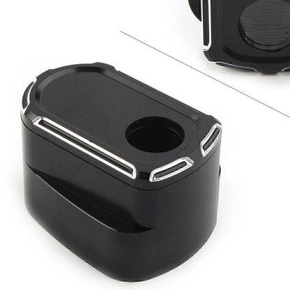 Ignition Switch Cover for Harley-Davidson Road Glide Special FLHXS (2017-2023)