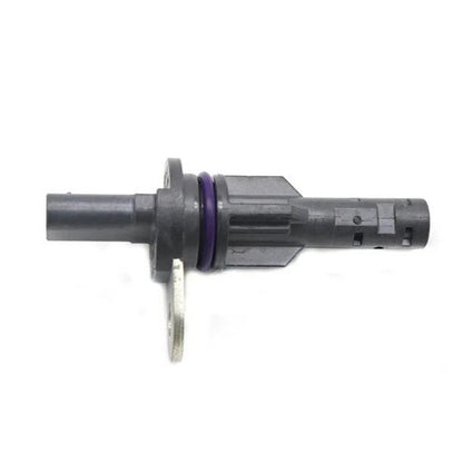Camshaft Position Sensor x1 for Chrysler Dodge Ram Jeep Grand Cherokee (2005-2010)