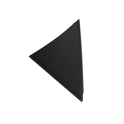 Front Right Door Inside Triangle Cover for Chevy Silverado 3500 (2007-2013)