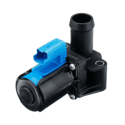 Heater Control Valve for Ford Escape Fiesta Fusion Transit 1.6L (2013-2019)