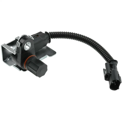 Rear ABS Wheel Speed Sensor for Dodge Ram 1500 2500 3500 Dakota (2002-2010)