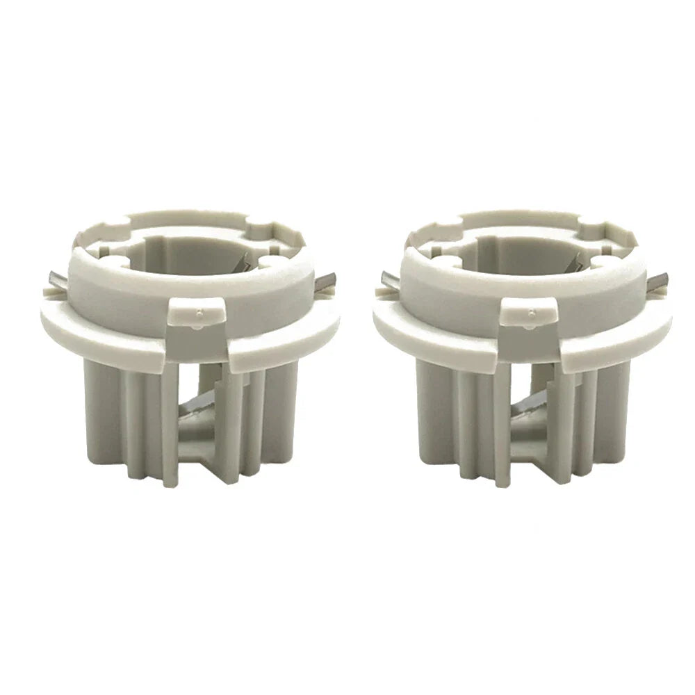 Lamp Fitting Socket Rear Light for Benz W210 W140 W220 W215 W251