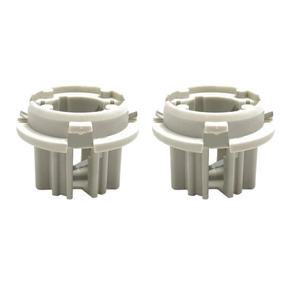 Lamp Fitting Socket Rear Light for Benz W210 W140 W220 W215 W251