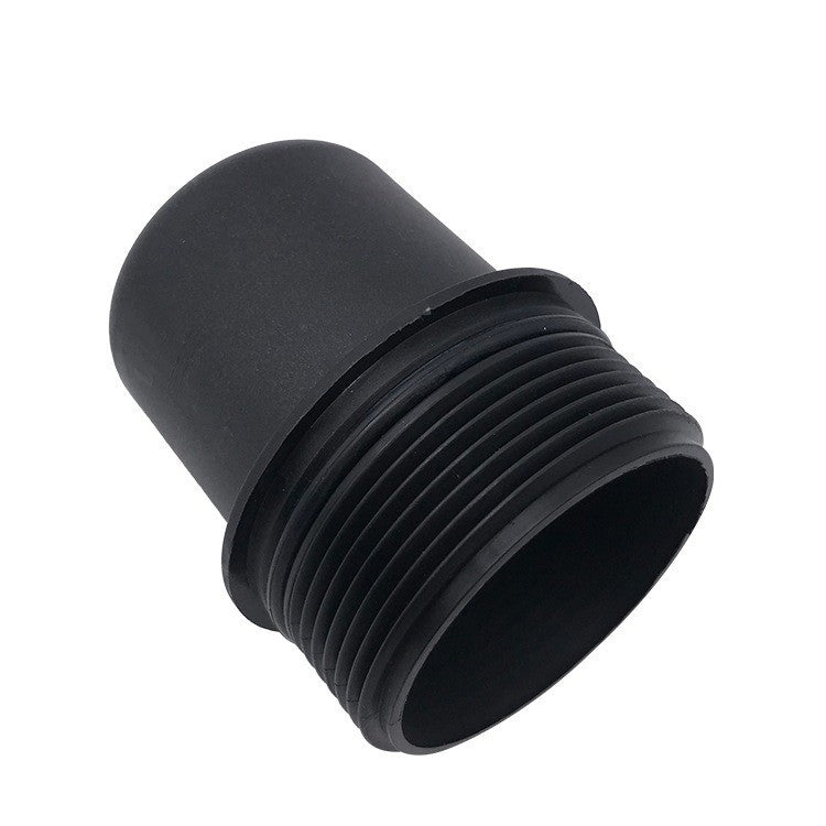 Billet Aluminum Transmission Oil Filter Housing for VW Audi DQ250 (2003–2023)