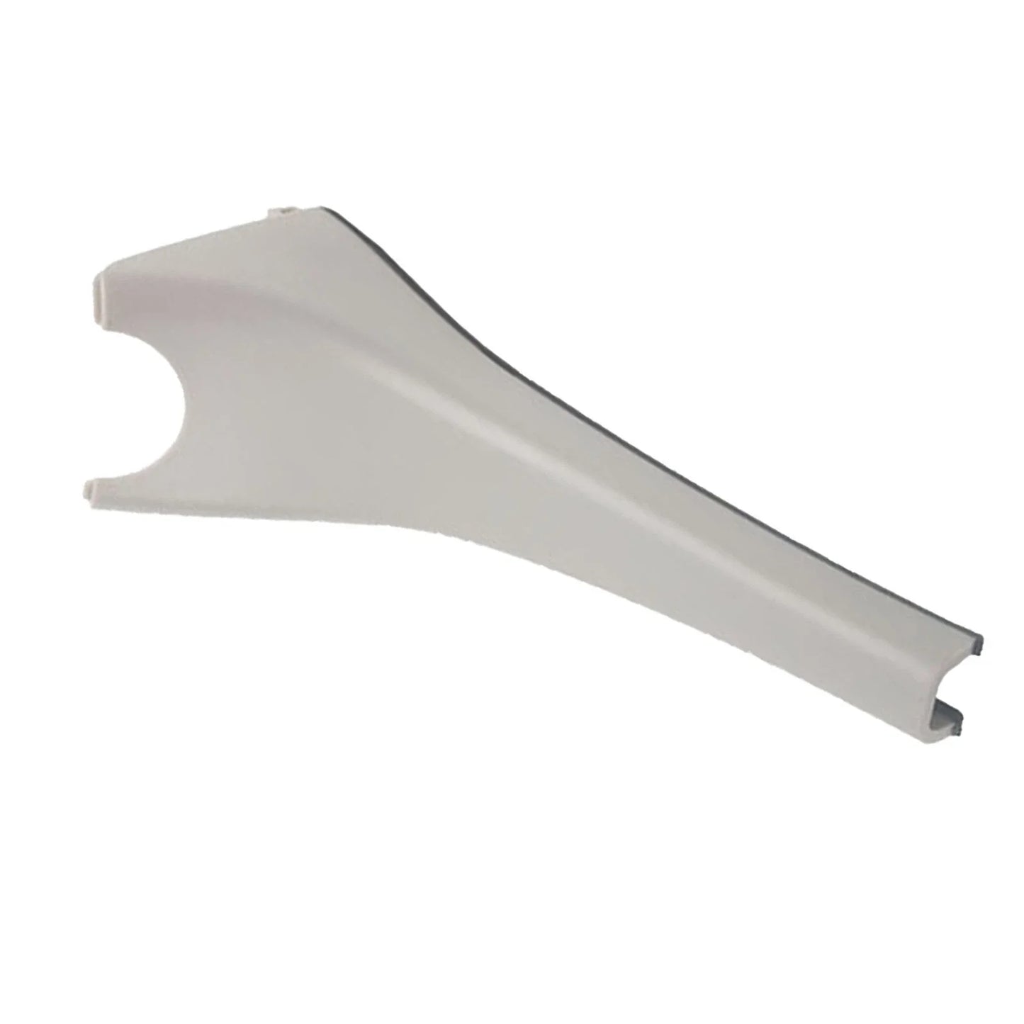 Rear View Mirrors / 15 cm / for Audi