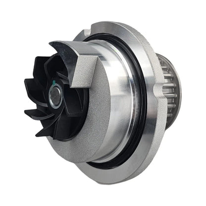 Water Pump for Holden Astra AH TS (2004–2009)