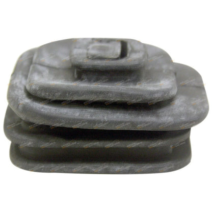 Clutch Fork Rubber Dust Boot for Nissan Patrol GQ Y60 Petrol Diesel