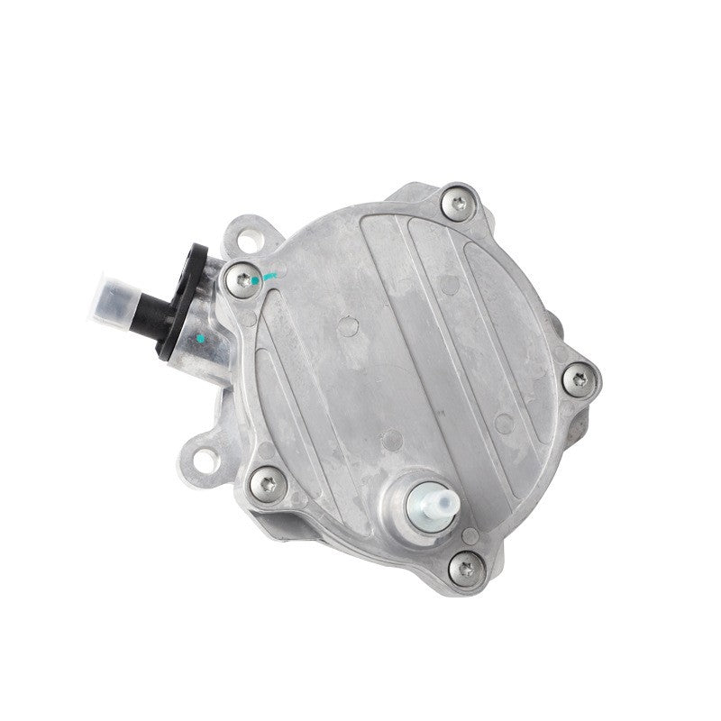 Brake Vacuum Pump for BMW 550i 650i 750i 750Li 760i X5 (2006–2016)