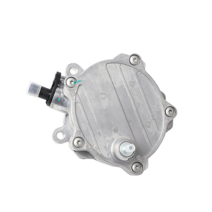 Brake Vacuum Pump for BMW 550i 650i 750i 750Li 760i X5 (2006–2016)