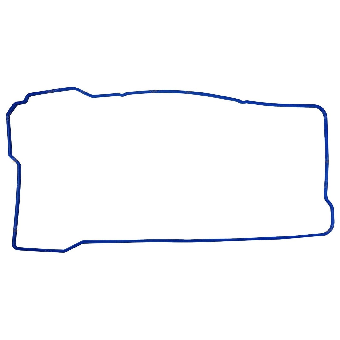 Rocker Cover Gasket for Toyota Celica (1999–2005)