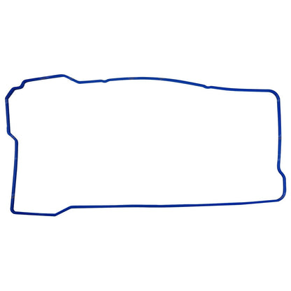 Rocker Cover Gasket for Toyota Celica (1999–2005)