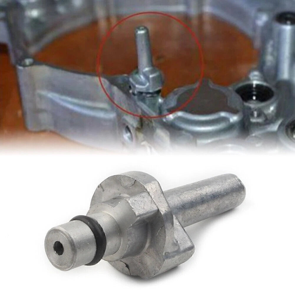 Oil Mod Upgrade Set for Yamaha YFZ450 (93210-05098-00)