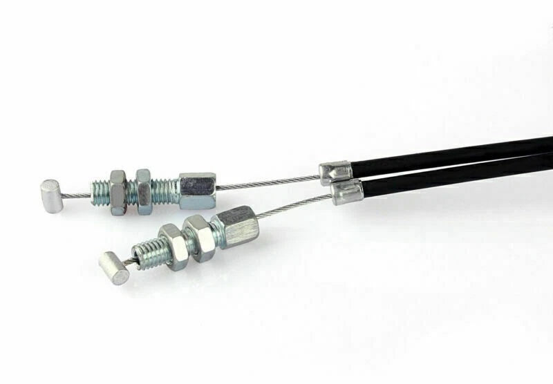 10x Short Antenna 136-174MHz for Kenwood TK-278G (Compatible)