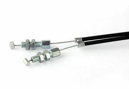 10x Short Antenna 136-174MHz for Kenwood TK-278G (Compatible)