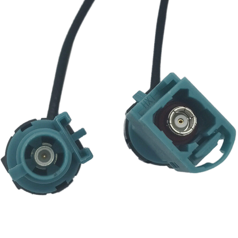 Rear View Camera for Chevrolet Colorado