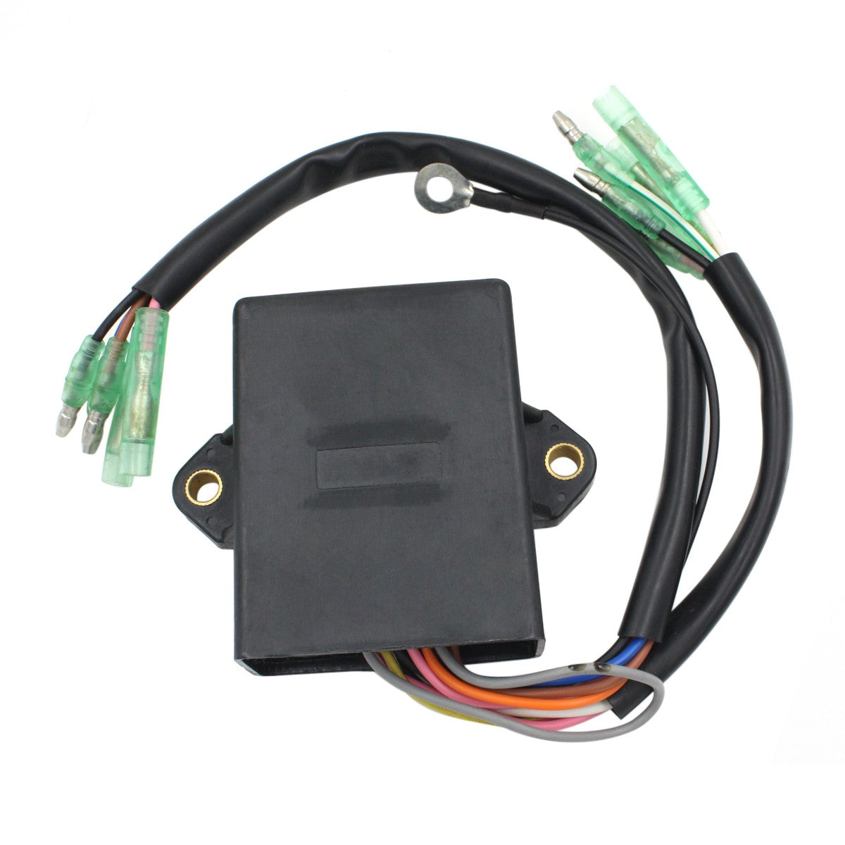 CDI for Yamaha Parsun Outboard Motor 15HP F15A (2000–2023)