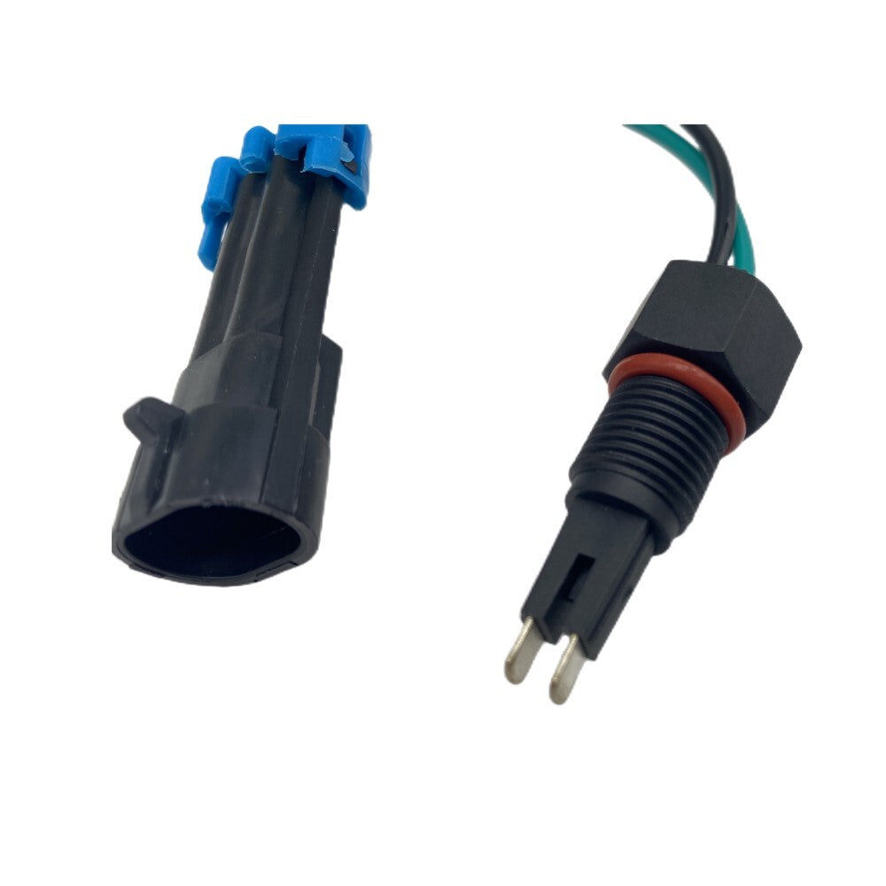Fuel & Water Sensor for Mercury Marine Outboard (75-400HP)