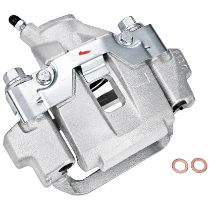 RH Rear Brake Caliper for Toyota Landcruiser 200 Series (2007–2015)