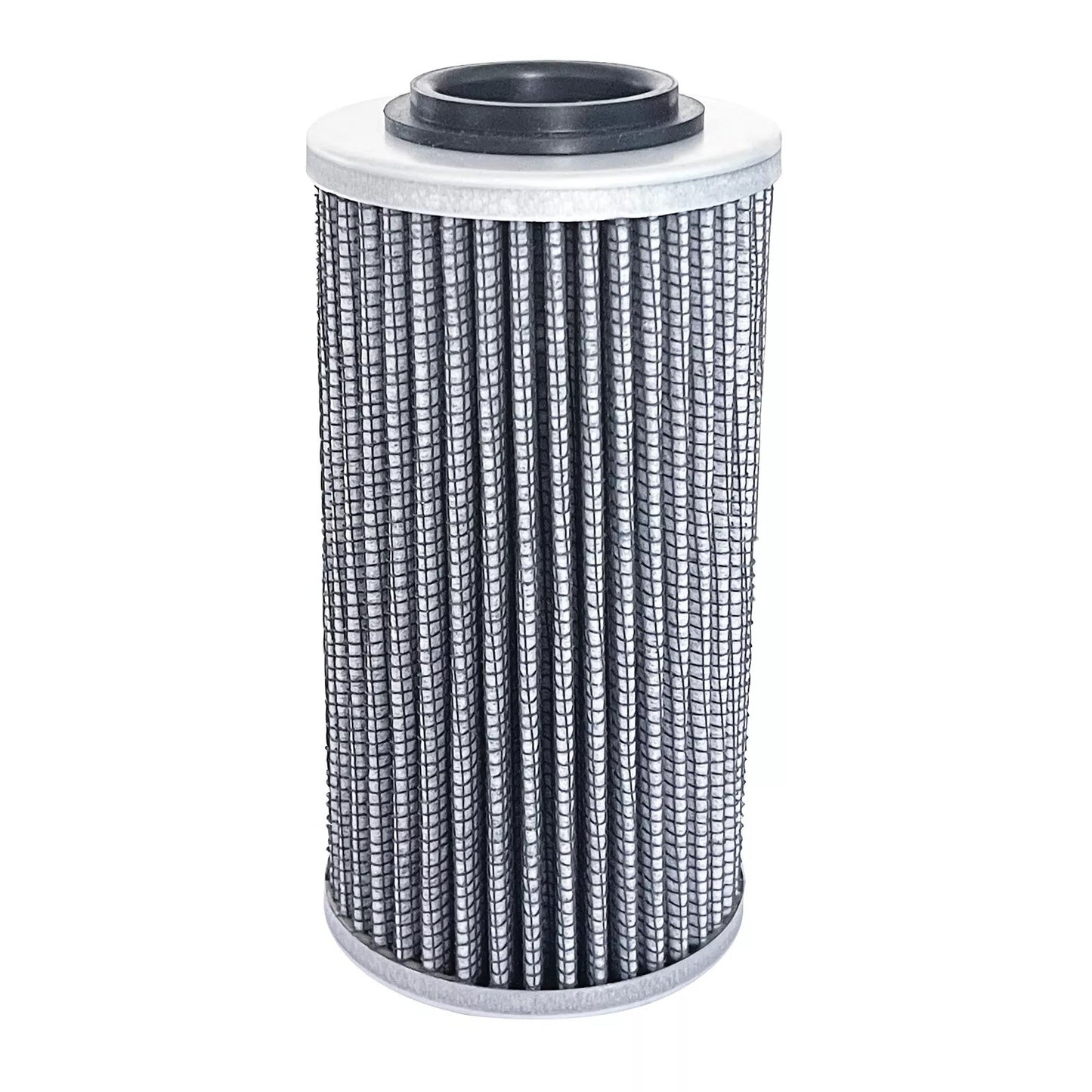 Set of 5 Oil Filters for Sea-Doo GTI RXT RXP GTX (130hp 300hp)