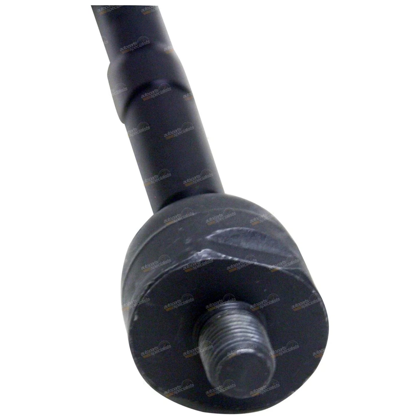 2 x Rack End for Liteace CM36 YM30 KM36 (1988-1992)