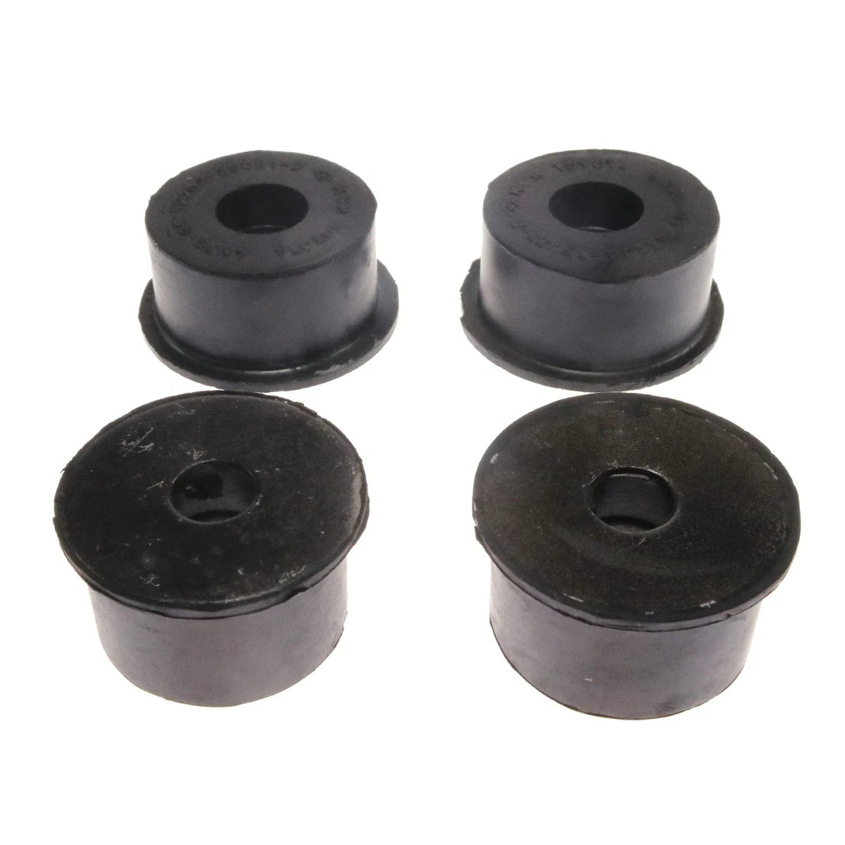 Complete Cabin Mounting Bushing for Toyota Hilux Pickup (N200 LN205 KZN205 RZN200)