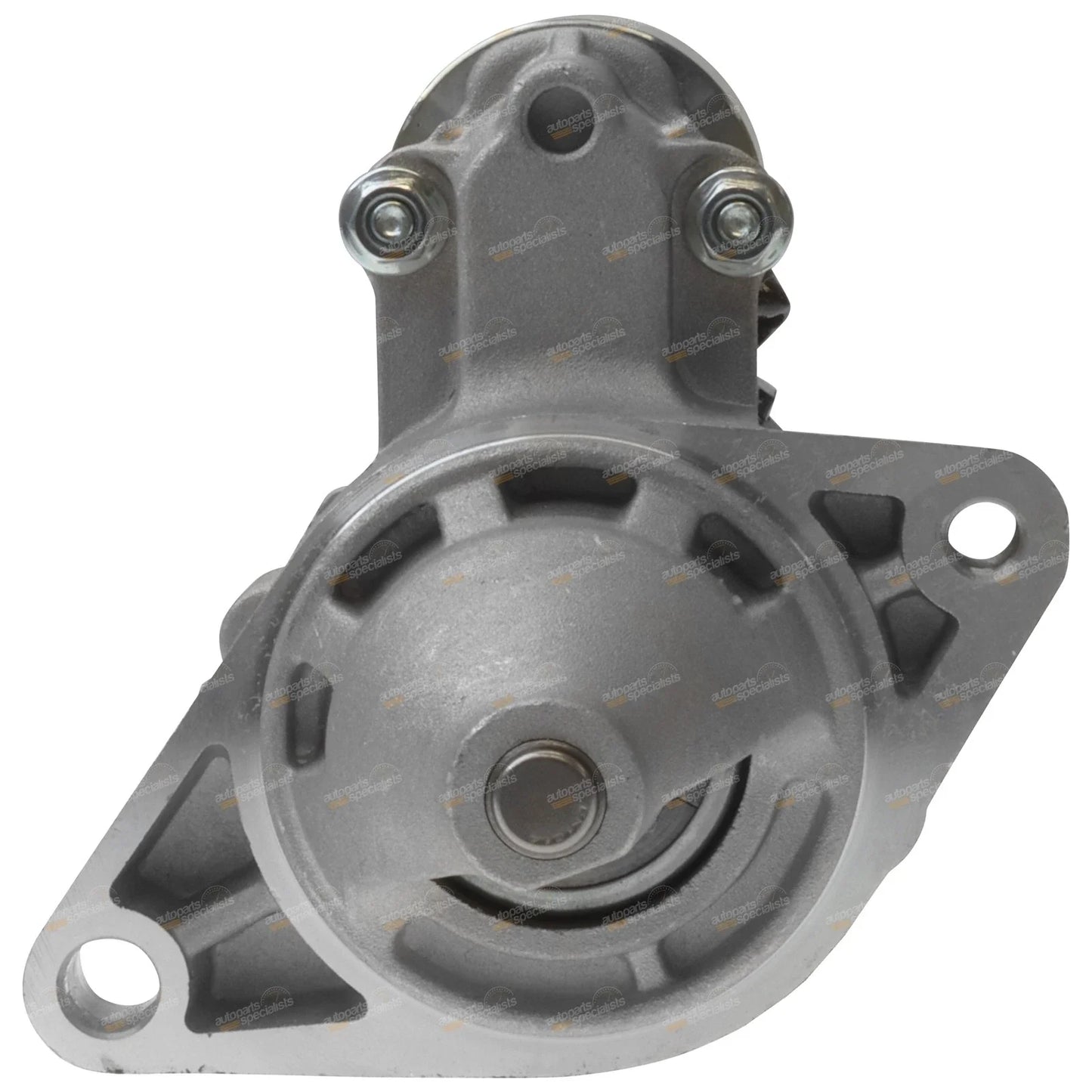 New Starter Motor for Toyota RAV4 ZSA42R (2013–2019)