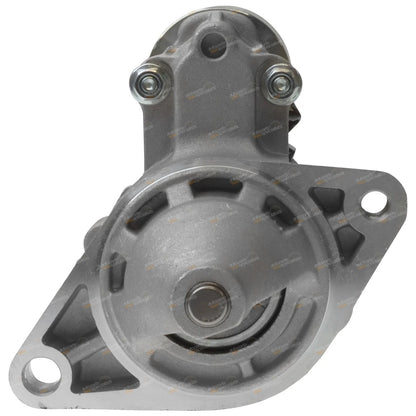 New Starter Motor for Toyota RAV4 ZSA42R (2013–2019)