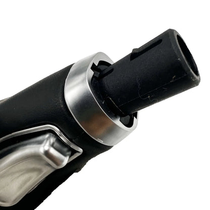 Gear Shift Knob Shifter Lever for Hyundai Tucson TL Leather (2015–2020)