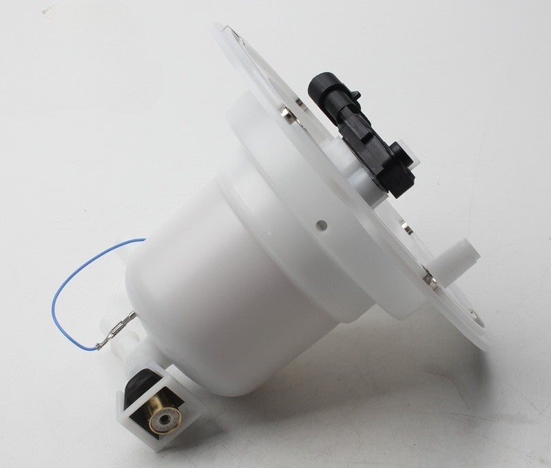 Fuel Filter for Mercedes-Benz G-Class W463 / SLK-Class R172 (2011–2023)