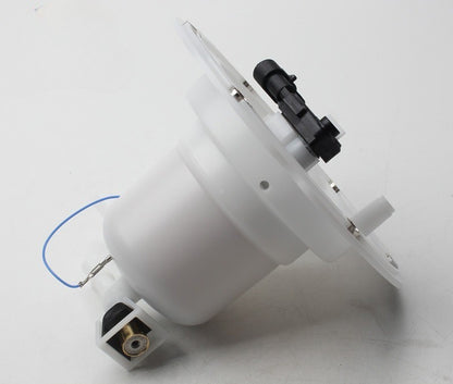Fuel Filter for Mercedes-Benz G-Class W463 / SLK-Class R172 (2011–2023)