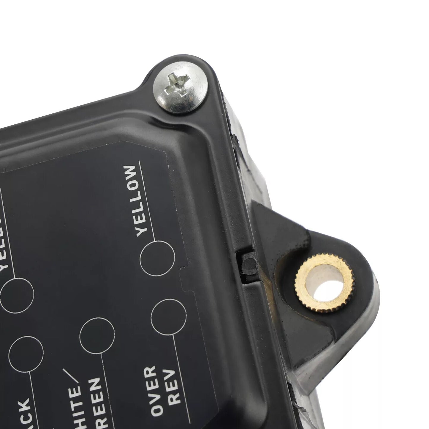 CDI Box Igniter for Yamaha 75HP 80HP 85HP 90HP