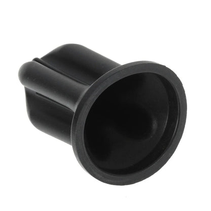 Clutch Hydraulic Fluid Reservoir Cap & Diaphragm for Ford Ranger E150 (1995-2001)