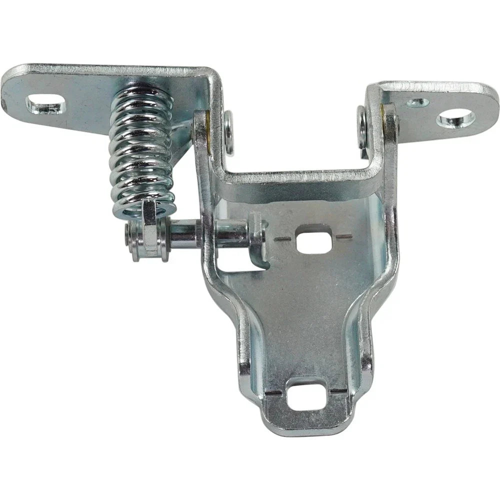 Front Left Lower Door Hinges for Dodge Ram 1500 2500 3500 (2002-2010)