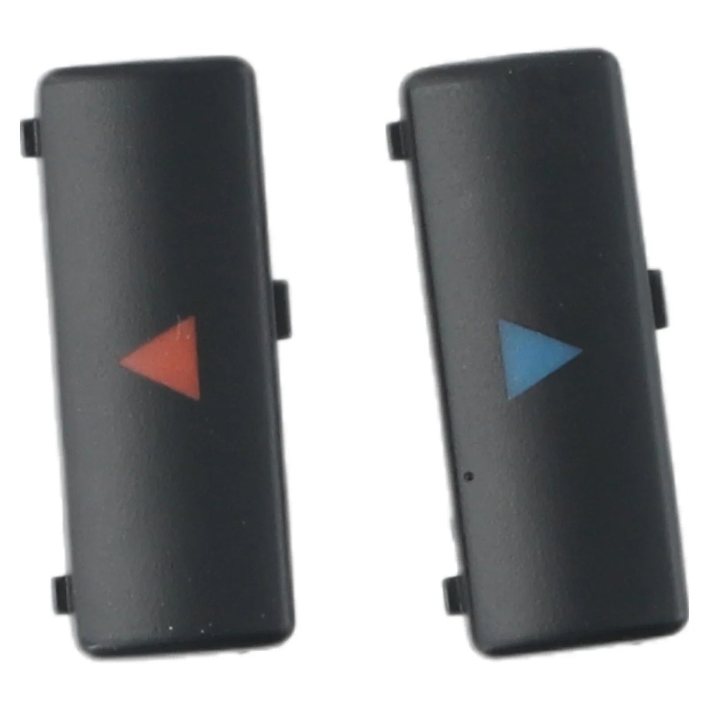 Button Climate Control for BMW E53 E39 M5