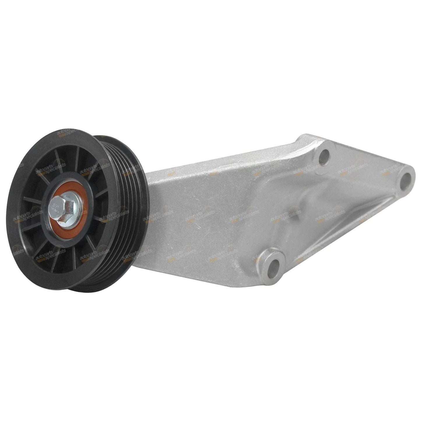 Idler Pulley & Bracket Assembly for Ford Falcon EF EL XH AU