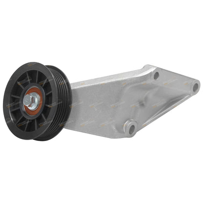 Idler Pulley & Bracket Assembly for Ford Falcon EF EL XH AU