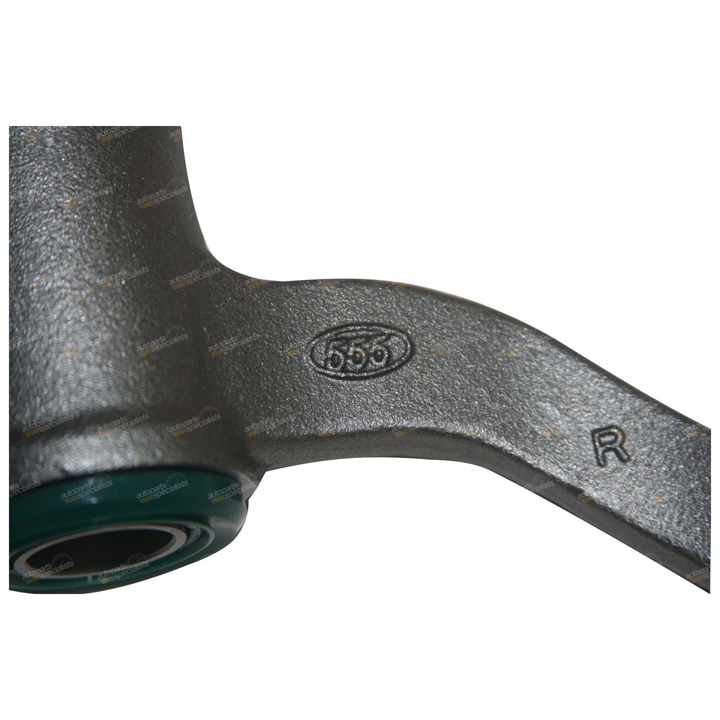 Steering Idler Arm for Daihatsu Rocky Rugger (1993–1999) 4X4