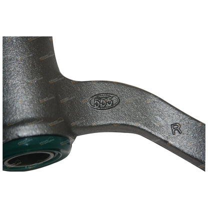 Steering Idler Arm for Daihatsu Rocky Rugger (1993–1999) 4X4